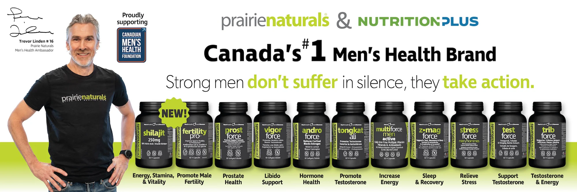 Your Health, Our Best Prices