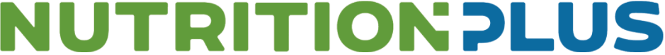 Nutrition Plus