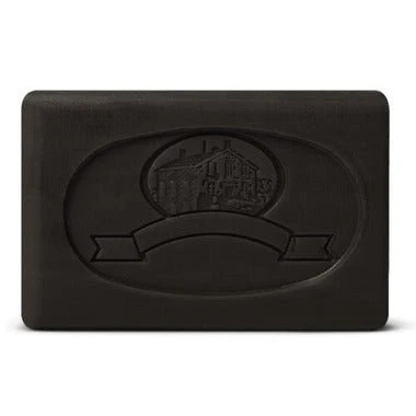 Guelph Soap Company Activated Charcoal Bar Soap 90 Grams