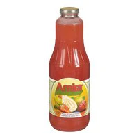 Amira Juice Nectar 1L - Image 3