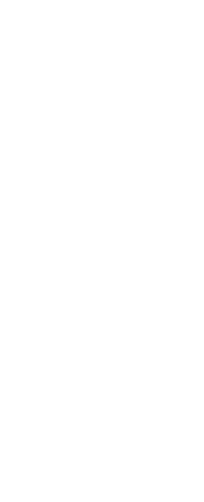Awake Caffeinate Milk Chocolate Bites 8 x 13.5 grams - Image 2