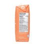 Biosteel Peach Mango Sports Drink, 500mL - Image 2