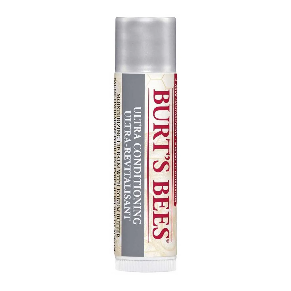 Burt's Bees Lip Balm - Image 2