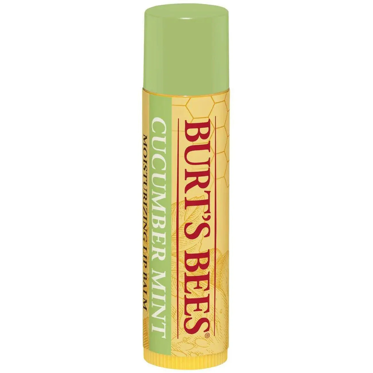 Burt's Bees Lip Balm - Image 3