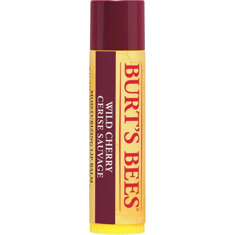 Burt's Bees Lip Balm - Image 4