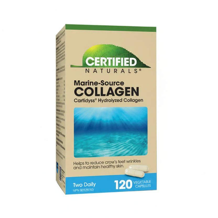 Collagen
