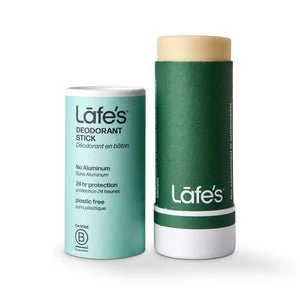 Lafe's Deodorant Stick 64 Grams - Image 2