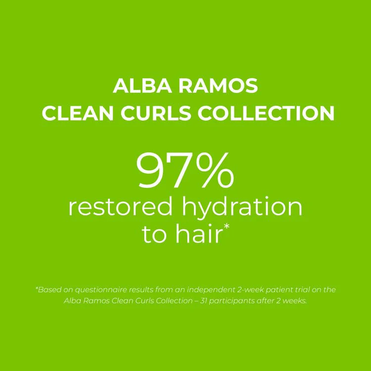 Derma E Ramos Curl Repair Deep Treatment 284 Grams - Image 2
