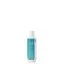 Essential Oxygen BR Organic Mouthwash + Brushing Rinse 88mL- Peppermint - Image 2