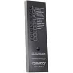 Giovanni Colorflage Boldly Black Conditioner 250 mL
