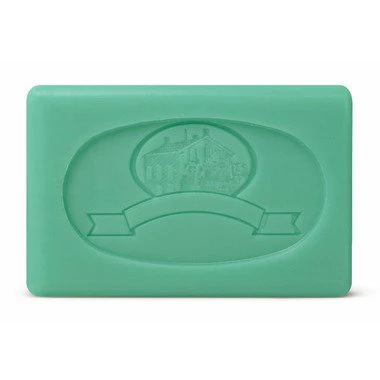 Guelph Soap Company Aloe & Olive Oil Bar Soap 90 Grams