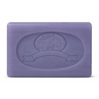 Guelph Soap Company Chamomile & Lavender Soap Bar 90 Grams