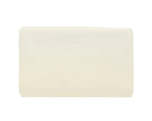 Guelph Soap Company Fragrance-Free Au Natural Bar Soap 90 Grams