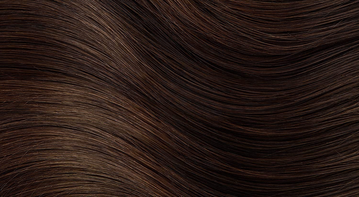 Herbatint 4D Golden Chestnut Permanent Haircolour Gel 135mL - Image 2
