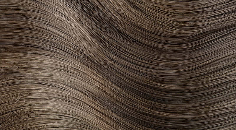 Herbatint 7C Ash Blonde Permanent Haircolour Gel 135mL - Image 2