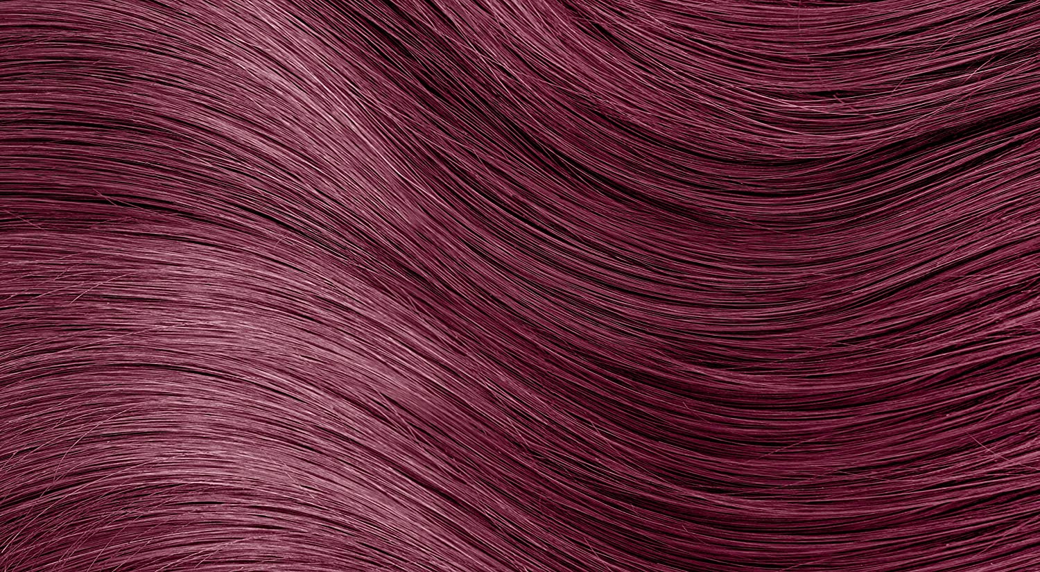 Herbatint FF4 Violet Permanent Haircolour Gel 135mL - Image 2
