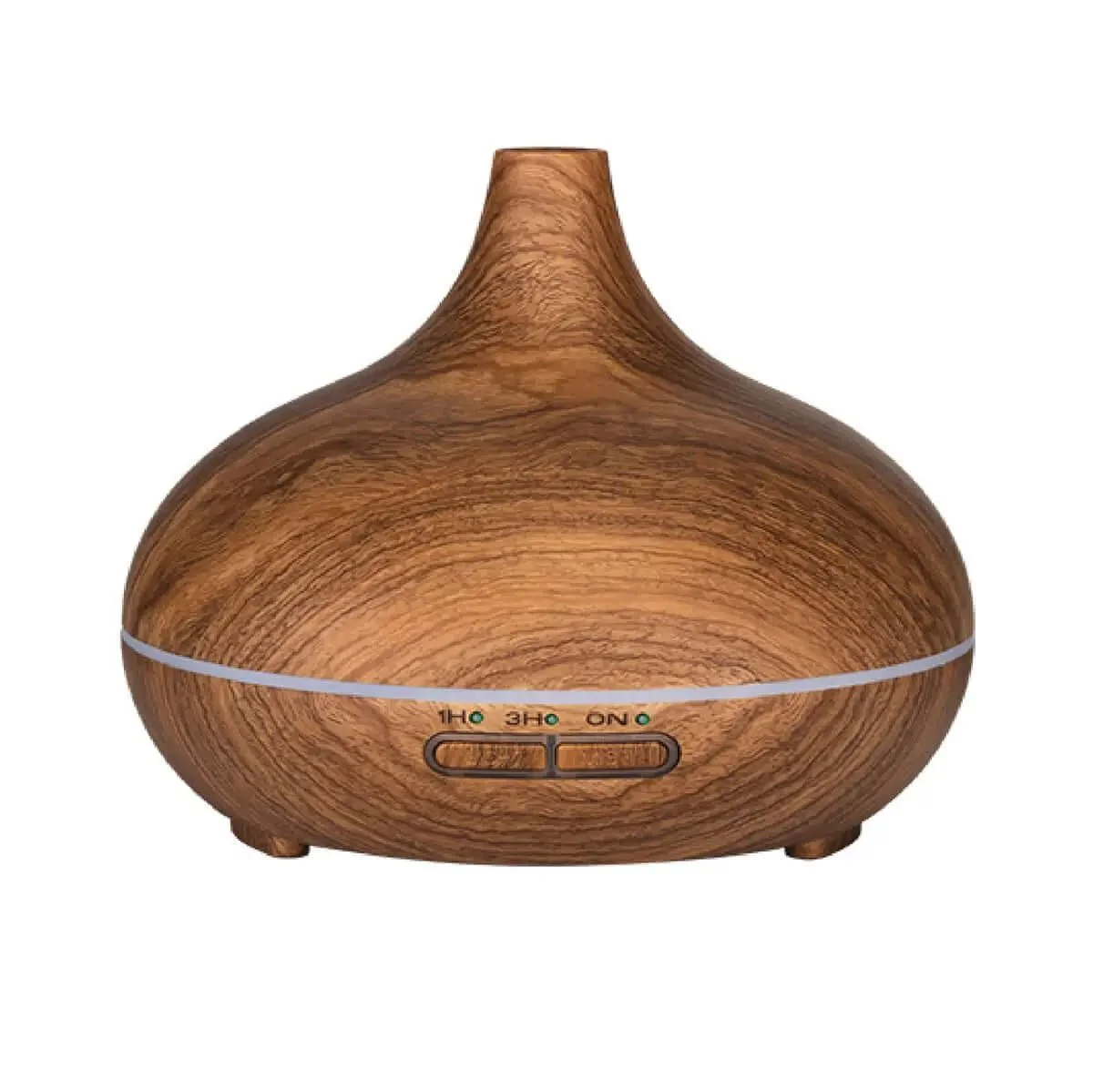 Le Comptoir Aroma Diffuser Batur