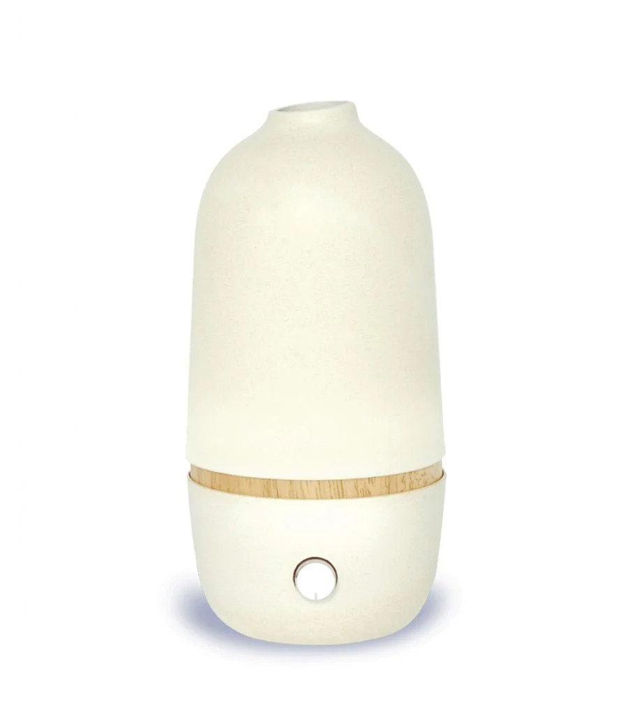 Le Comptoir Aroma Ona Nebulizer