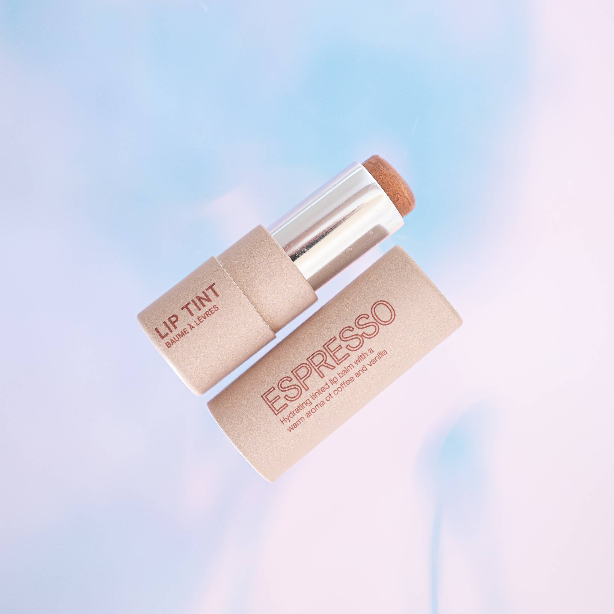 Lip Tint - Espresso