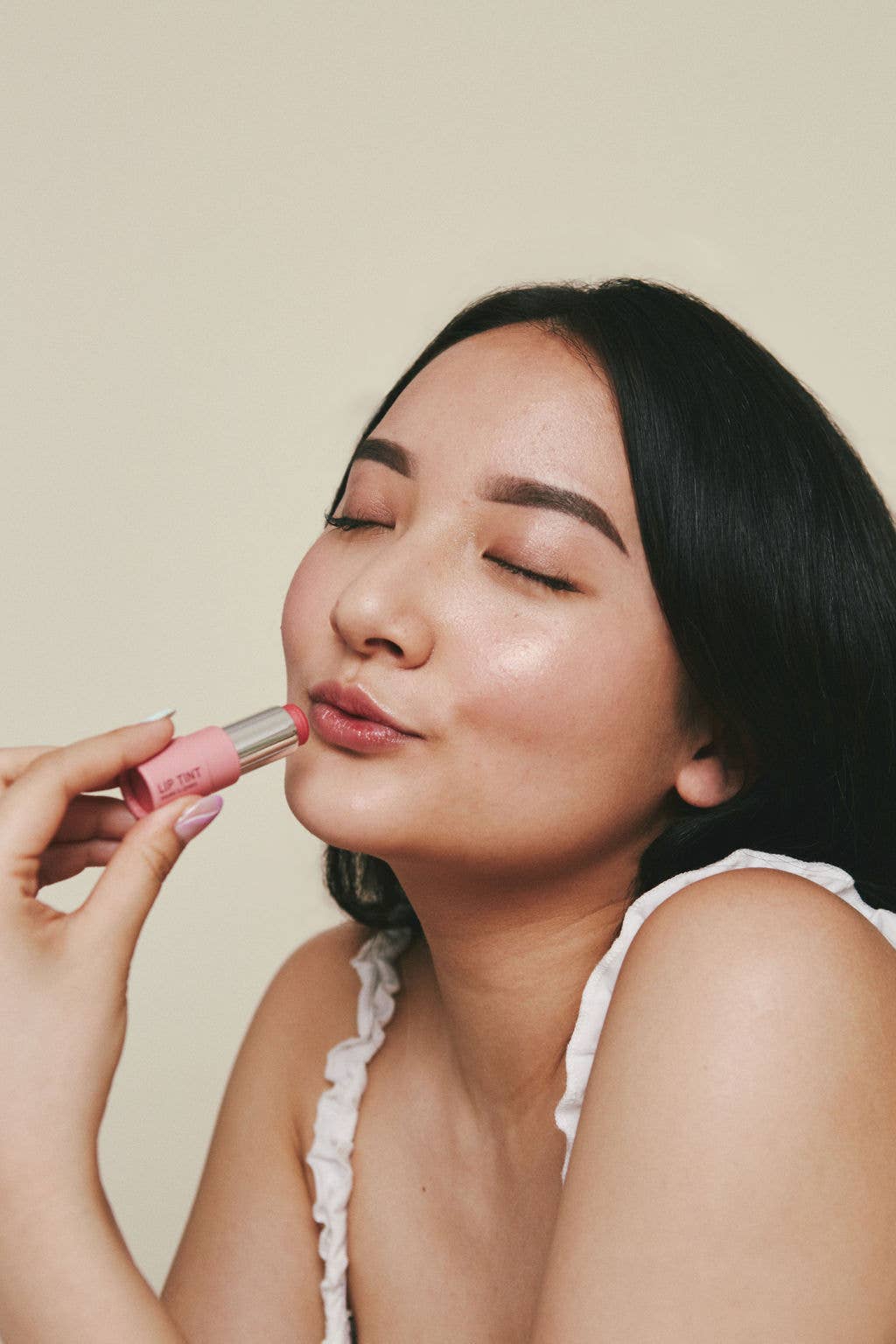Lip Tint - Rose - Image 2