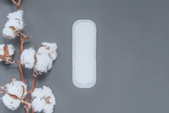 Natracare Panty Liners - Image 7