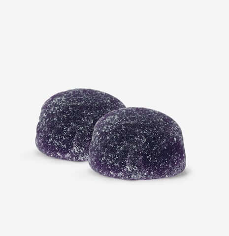 New Nordic Elderberry 60 Gummies - Image 4