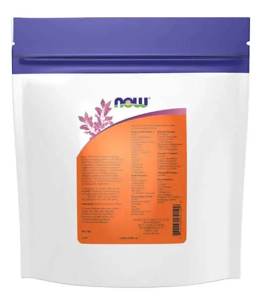 Now Empty Gelatin Size 0 Capsules - Image 3
