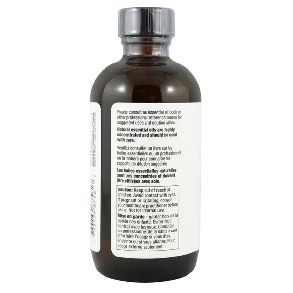 Now Lavender Oil 100% Pure, 118mL - Image 3