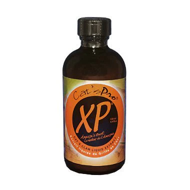 Peruvian Harvest Cat's Claw Liquid Extract 130mL