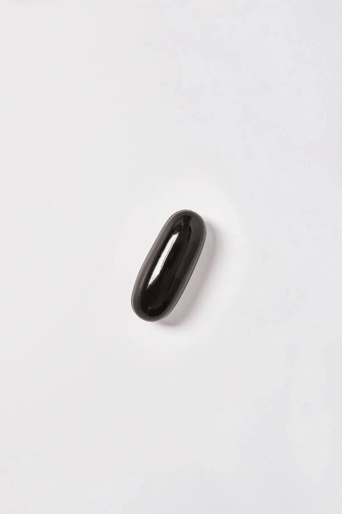 Platinum Naturals EasyMag Magnesium Bisglycinate+D3 & K2 90 softgels - Image 2