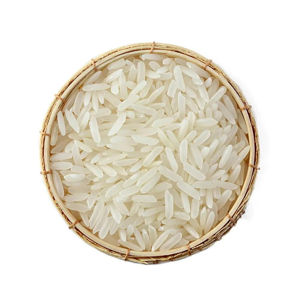 Prime Leaf Pure Sella 1121 Basmati Rice 10 LBS - Image 2
