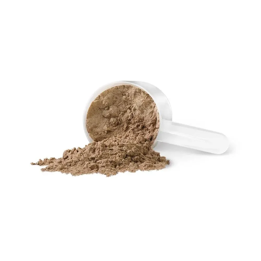 Progressive Fermented Vegan Protein 680 Grams - Image 3