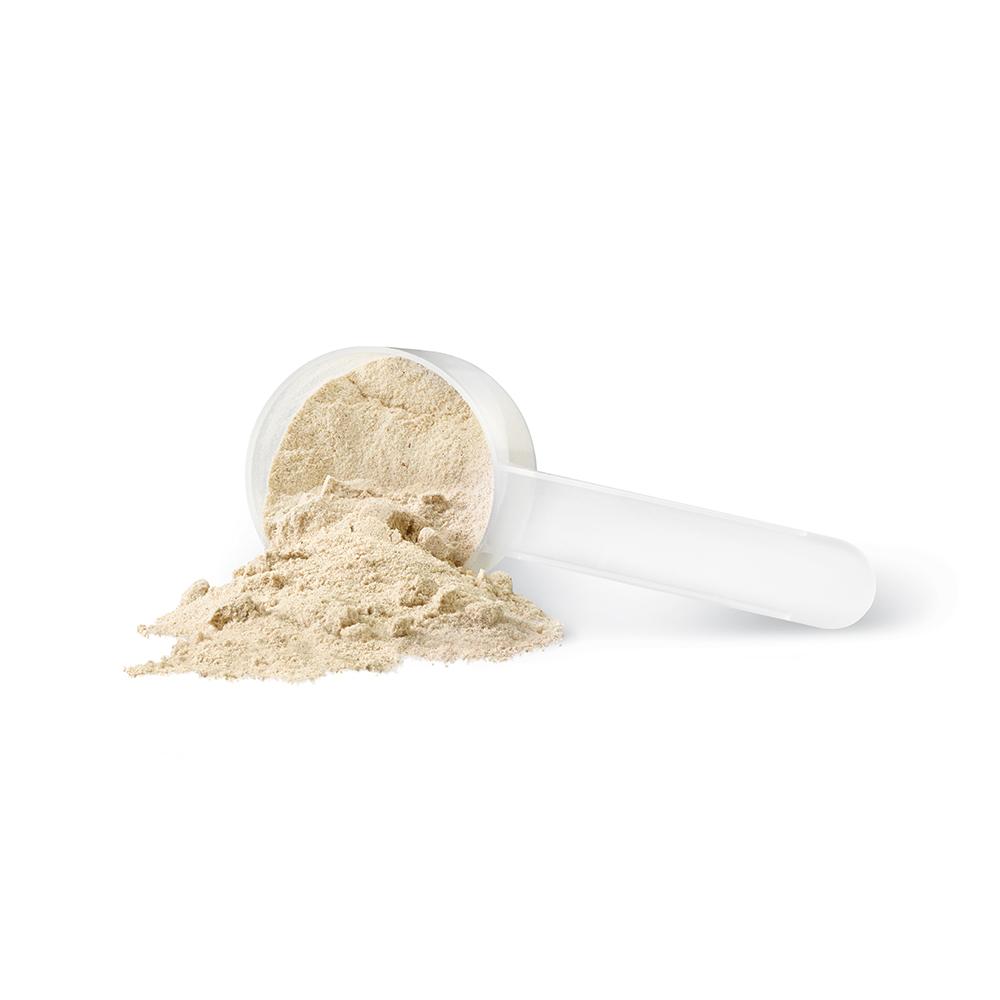 Progressive Harmonized Protein® 840 Grams - Image 6