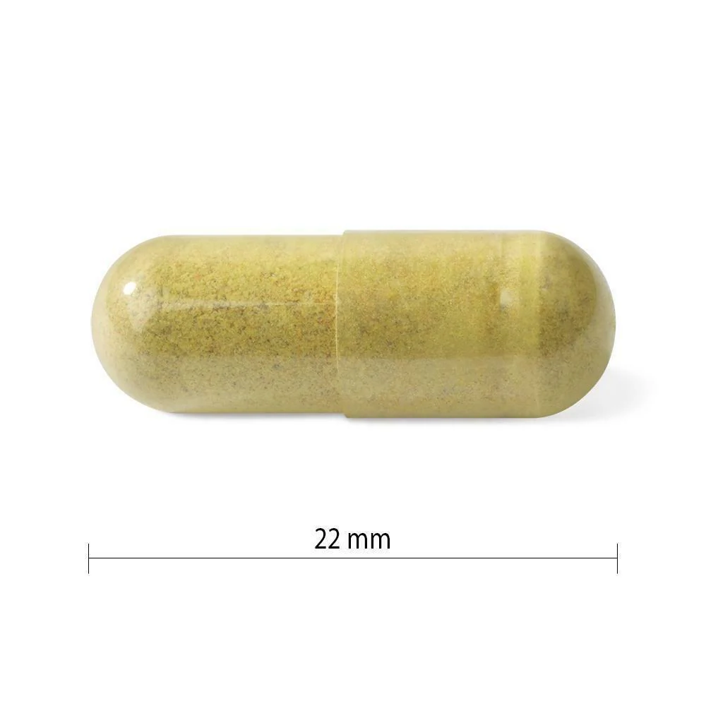Progressive Multivitamins for Adult Women 120 Veg Capsules - Image 2