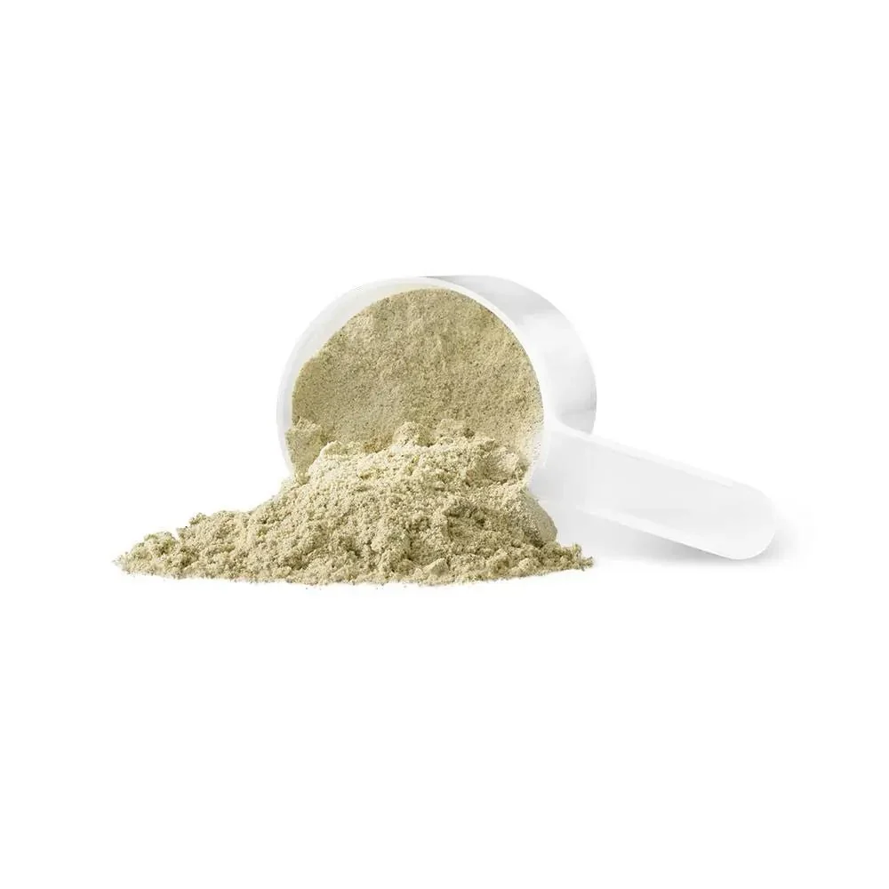 Progressive VegEssential 840 Grams - Image 7