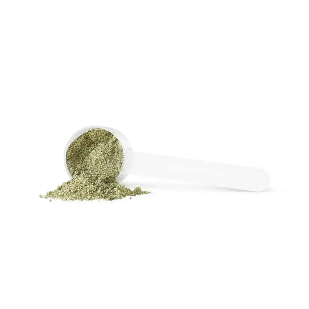 Progressive VegeGreens Pineapple Coconut Powder - Image 5