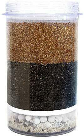 Santevia Fluoride Filter - Image 2