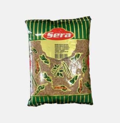 Sera Freekeh Wheat 1 Kg
