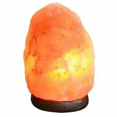 Sundhed Himalayan Salt Lamp Large Size
