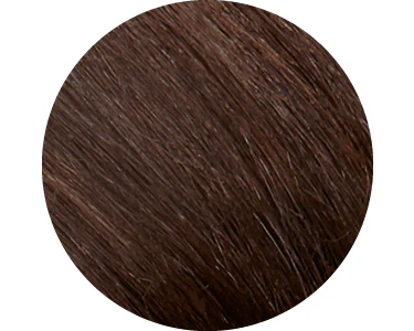 Tints of Nature Hair Colour Permanent Natural Medium Brown 4N 130mL - Image 2