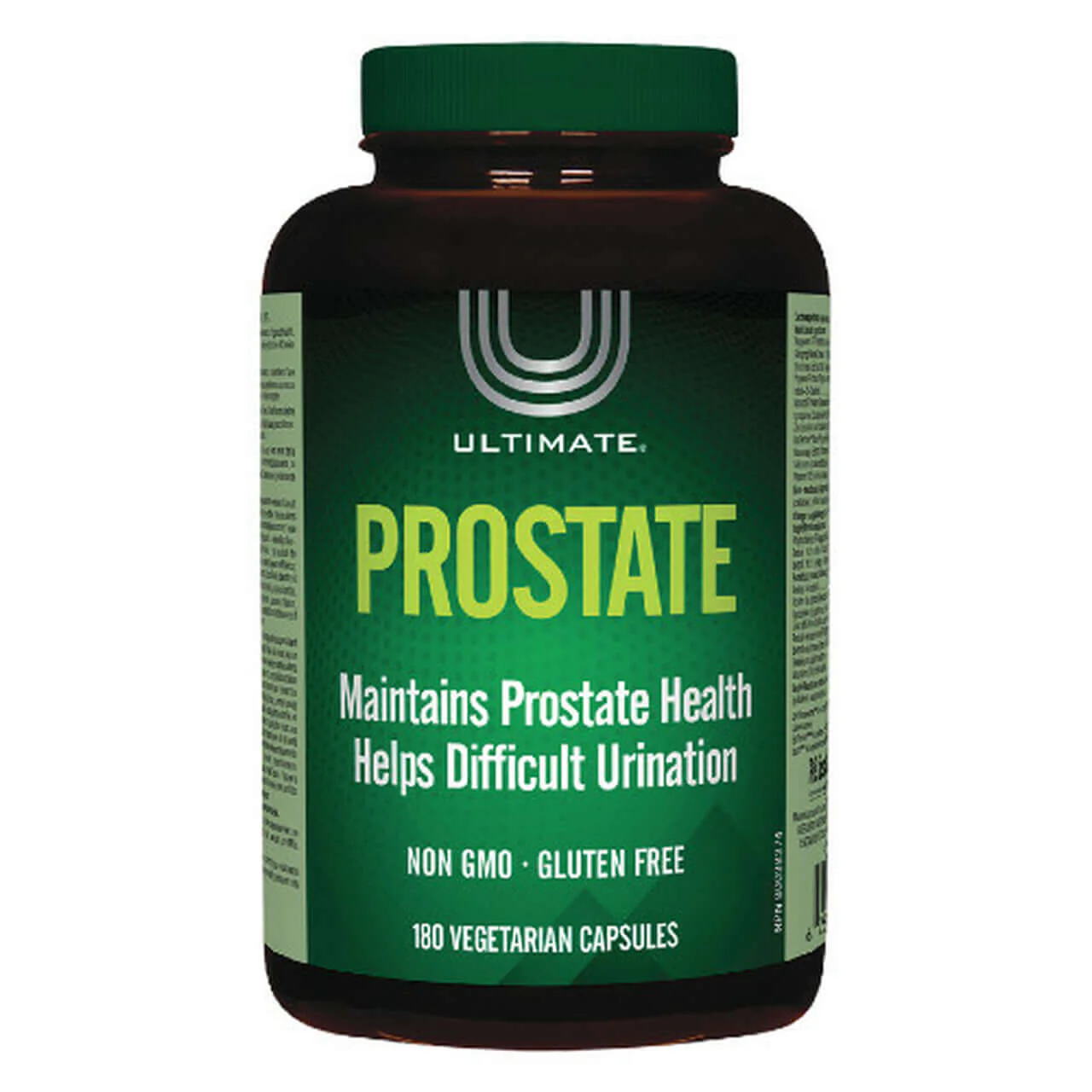Ultimate Prostate - Image 2