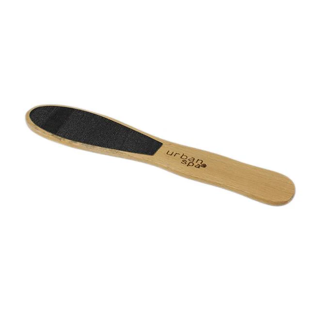 Urban Spa The Basic Foot File - Image 2