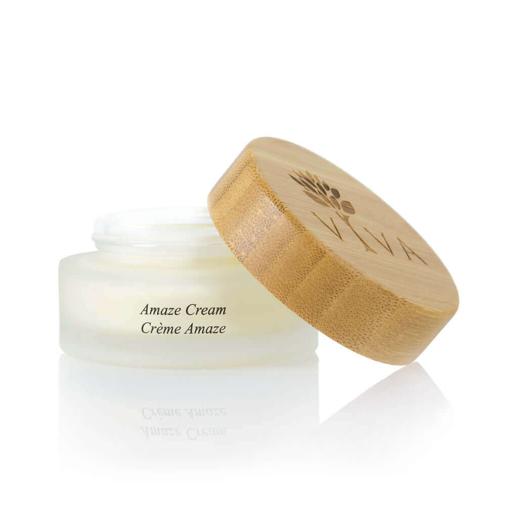 Viva Amaze Cream 30mL - Image 2