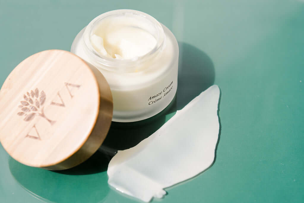 Viva Amaze Cream 30mL - Image 3
