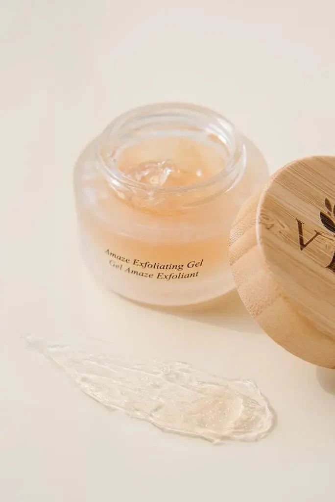 Viva Amaze Exfoliating Gel 30mL - Image 3