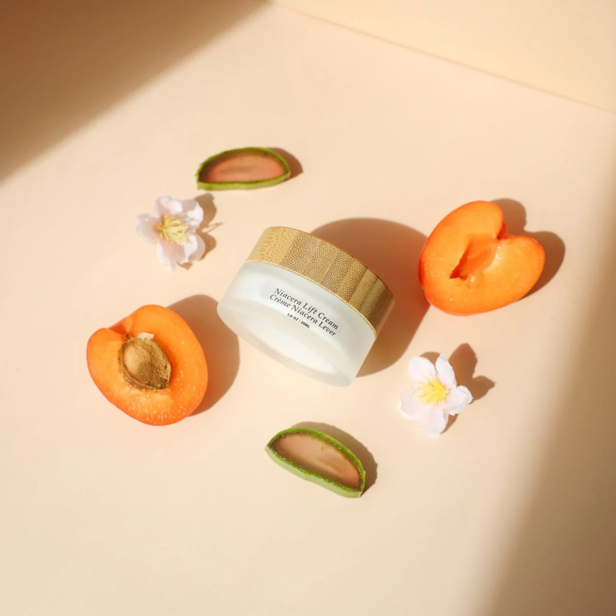 Viva Niacera Lift Cream 30mL - Image 3