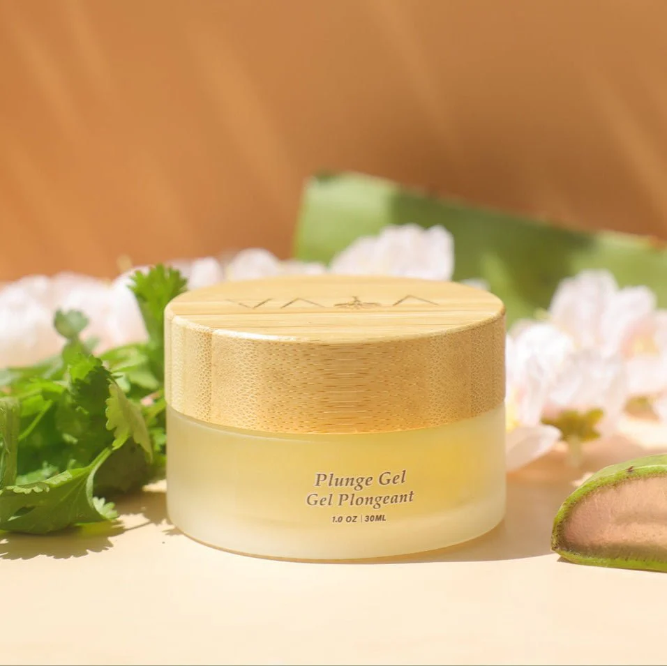 Viva Plunge Gel 30mL - Image 2